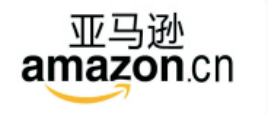 亞馬遜