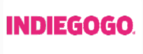 INDIEGOGO