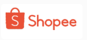 Shopee