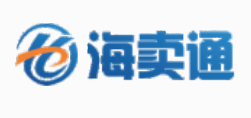 海賣通