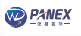 泛鼎國際