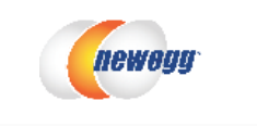 newegg