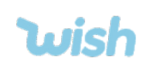 wish